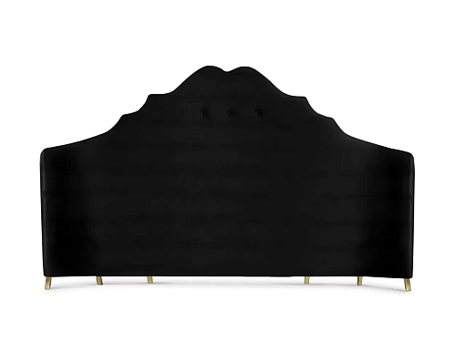 Кровать Celestia