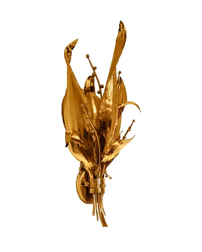 Настенное бра Botanica