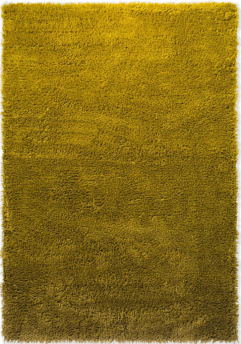 Ковер Shade High Lemon / Gold