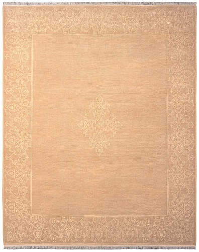 Ковер Florenz Cream