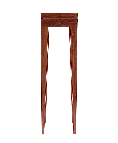 Пьедестальный стол Frank