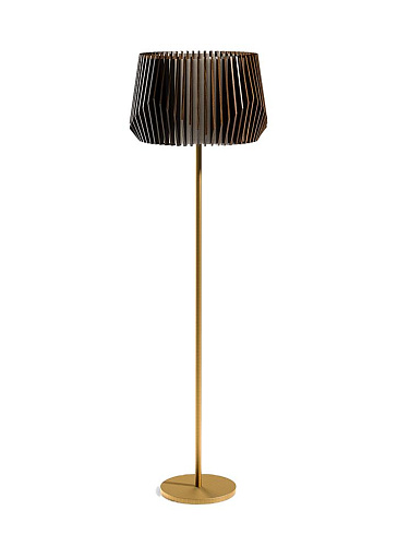 Торшер Eclipse