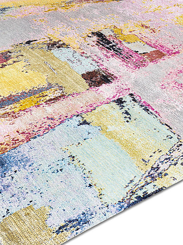 Ковер ручной работы Original