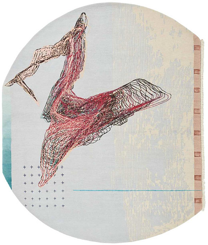 Ковер Impassable