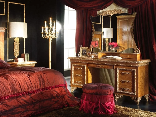 Настенное бра Royal Wall