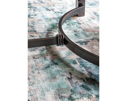 Ковер Meriel Jade