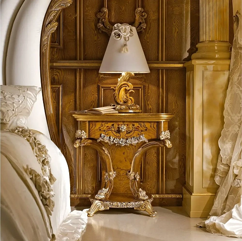 Прикроватная тумба Dolcevita