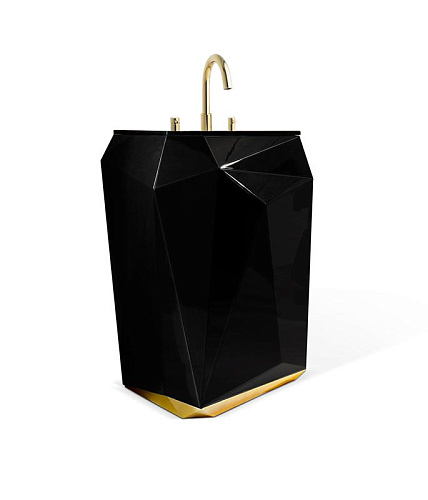 Пьедестал Gemstone