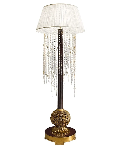 Торшер Royal Floor