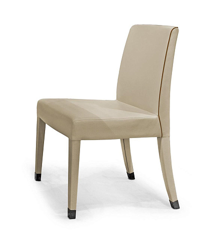 Стул Perfect Time Chair