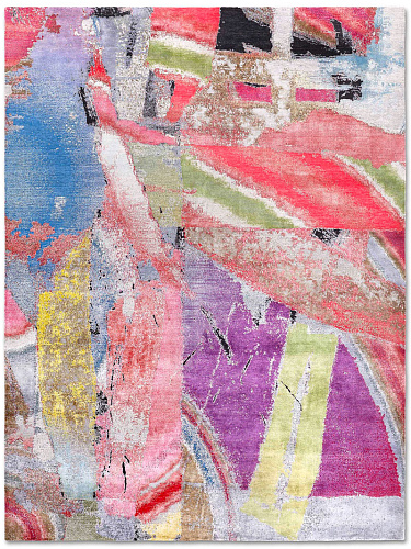 Ковер ручной работы Original