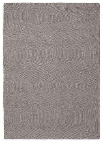 Кілем Decor Echo Pebble