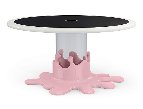 Детский столик Marshmallow Play Adventure