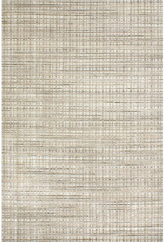 Ковер Manhattan