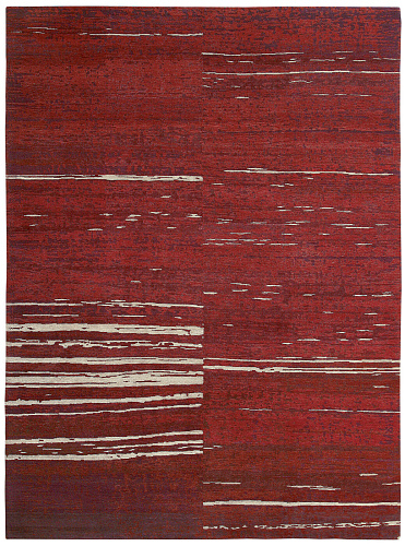 Кілем Spice 3 Red