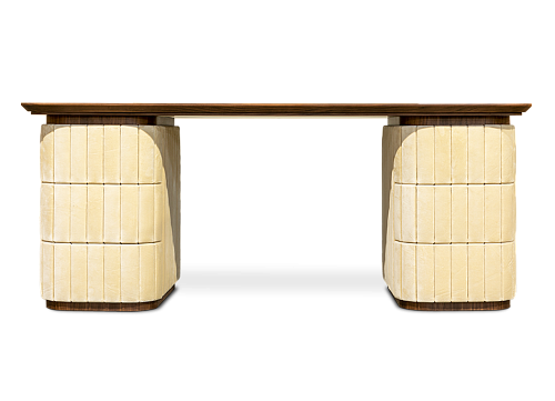 Письменный стол Elton