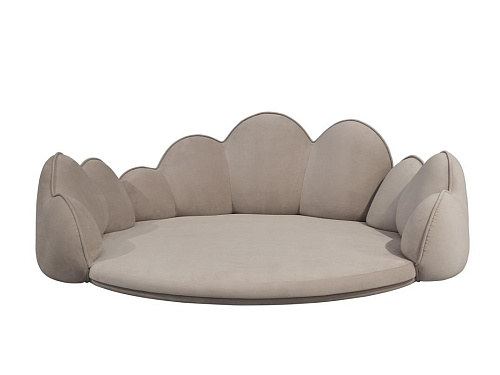 Игровой уголок Little Explorer Baby Playground