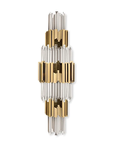 Настенное бра Imperial II