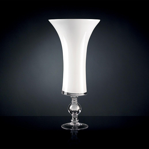 Laura Chalice вазасы
