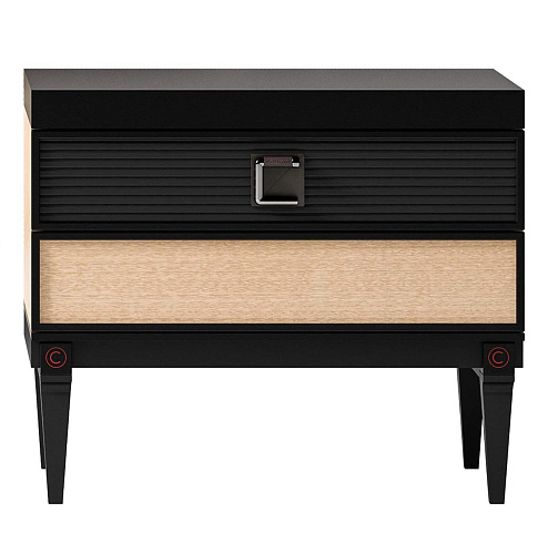 Прикроватный стол