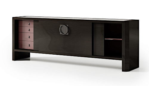 Буфет 240 My Story