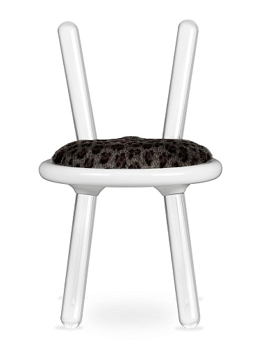 Детский стул Mirage Feline