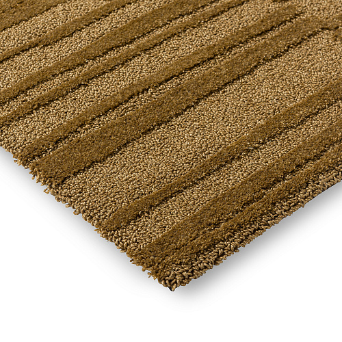 Ковер Terrain Golden