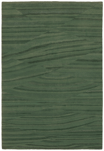 Кілем Gamba Siano Olive