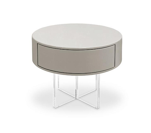 Детская прикроватная тумба Nimbus Floating Nightstand