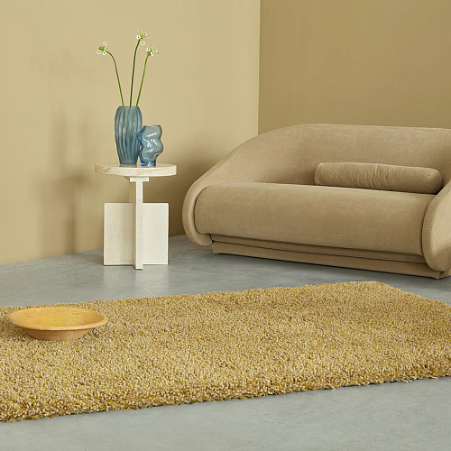 Кілем Sprout Ceylon Sand