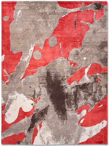 Роскошный ковер All Natural