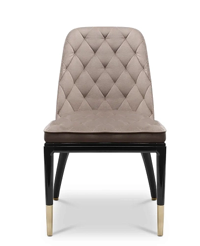 Асхана орындық Regal II