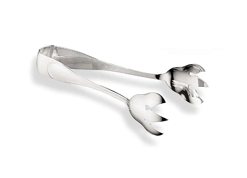 Щипцы для льда English