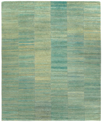 Ковер Spice 1 Aqua