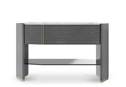 Тумба прикроватная Summit