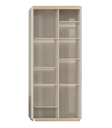Книжный шкаф Clizia