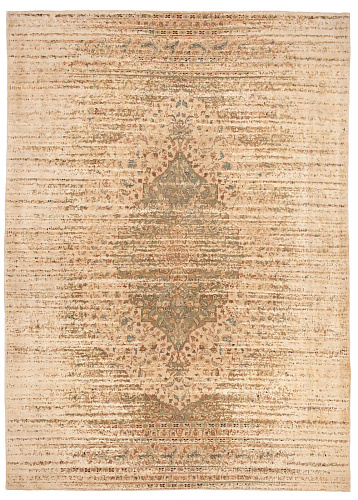 Кілем Tabriz Lexington Sky Beige