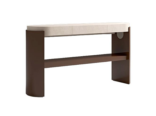 Консоль Arthur