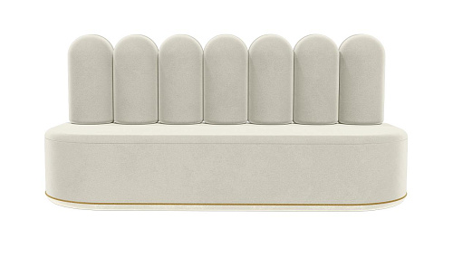 Детский диван Fluffy Cloud II Snuggle