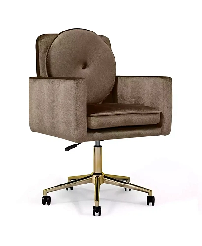 Офисное кресло Hemma