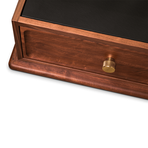 Прикроватная тумба Bronson