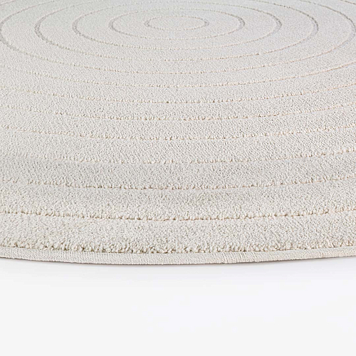 Ковер Cortina Sfera Ivory