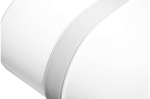 Полка для игрушек Nimbus Petite Floating