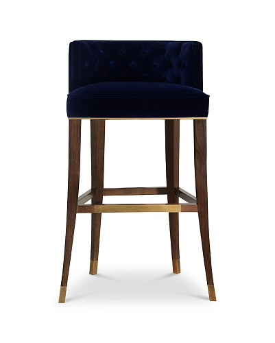 Барный стул Prime