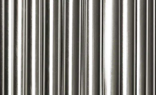 Настенное бра Geometry