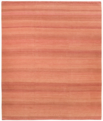 Ковер Gamba Cream Pink