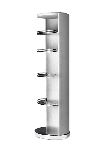 Барная колонна Fashion Affair