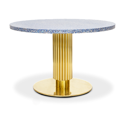 Обеденный стол Carson