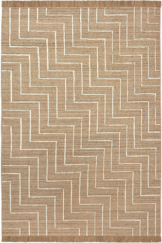 Ковер Flow 2 Natural