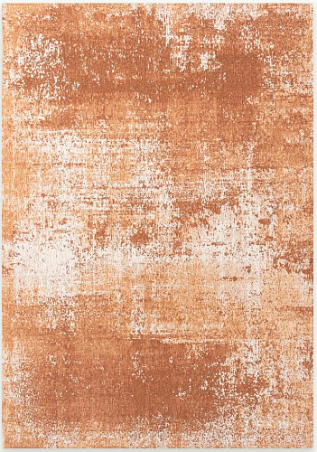 Ковер Mars 9657